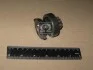 Бендікс MB Bosch 1006209678 (фото 2)