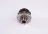 Бендікс MB Bosch 1006209678 (фото 4)
