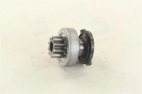 Бендікс MB Bosch 1006209678 (фото 1)