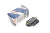 Комутатор Bosch 0227100123 (фото 1)