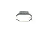 Комутатор Bosch 0227100123 (фото 2)