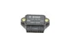Комутатор Bosch 0227100123 (фото 3)