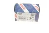 Комутатор Bosch 0227100123 (фото 4)