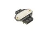 Комутатор Bosch 0227100211 (фото 2)