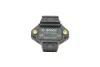 Комутатор Bosch 0227100211 (фото 4)