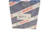 Комутатор Bosch 0227100211 (фото 5)