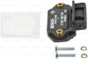 Коммутатор Bosch 0 227 100 124 (фото 2)