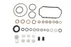 Р/к ТНВД Bosch 1467010520 (фото 1)