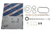Р/к ТНВД Bosch 1467010520 (фото 2)