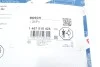 Р/к ТНВД Bosch 1467010425 (фото 5)