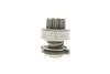 Бендикс Bosch 1986SE1620 (фото 1)
