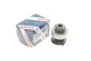 Бендикс Bosch 1986SE1620 (фото 2)