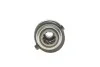Бендикс Bosch 1986SE1620 (фото 3)