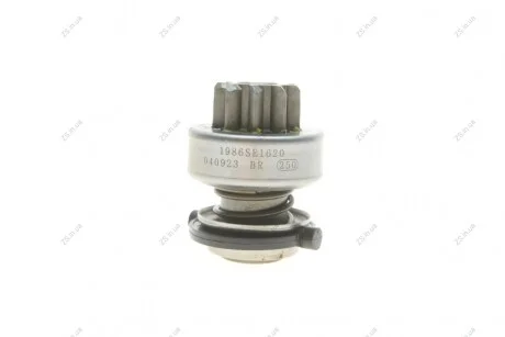 Бендикс Bosch 1986SE1620