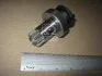 Бендикс Bosch 1006209699 (фото 2)