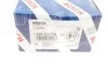 Бендикс Bosch 1006209758 (фото 7)