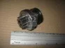 Бендикс Bosch 1006209793 (фото 2)
