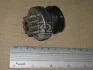 Бендикс Bosch 1006209804 (фото 2)
