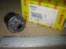 Бендикс Bosch 1006209807 (фото 2)