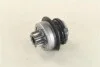 Бендикс Bosch 1006209921 (фото 1)