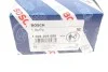 Бендікс Bosch 1006209680 (фото 6)