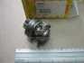 Бендикс Bosch 1006209693 (фото 2)