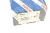 Бендикс Bosch 1006209619 (фото 6)