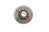 Бендикс Bosch 1006209538 (фото 3)