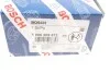 Бендикс Bosch 1006209572 (фото 7)