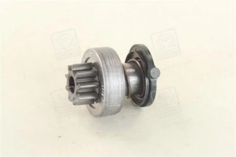 Бендикс Bosch 1006209592