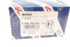 Бендікс Bosch 1006209535 (фото 7)