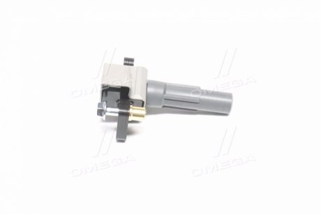 Катушка зажигания (49057) SUBARU FORESTER, IMPREZA, LEGACY IV, LEGACY V, WRX 1.5/2.0/2.5 09.03- (пр- NGK U5319