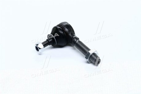 Наконечник рульової тяги CITROEN BERLINGO, C4, PEUGEOT PARTNER, 307, 306 93-перед. міст (Пр-во) Monroe L2820