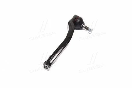Наконечник рульової тяги RENAULT CLIO III, MEGANE II, SCENIC II 02- перед. міст праворуч Monroe L25125