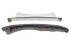 Комплект ланцюга приводу розподільного валу FIAT/OPEL 1.3JTD 188A8/188A9/199B1/A13DTE/Z13DTH 2003- INA 559 0027 30 (фото 13)