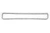Комплект ланцюга приводу розподільного валу FIAT/OPEL 1.3JTD 188A8/188A9/199B1/A13DTE/Z13DTH 2003- INA 559 0027 30 (фото 5)
