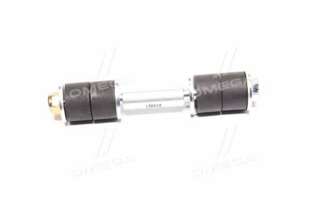 Тяга стабилизатора MAZDA 323 III-IV, NYUNDAI ACCENT, TOYOTA CELICA 70-01 перед. мост Monroe L50602