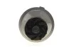 Водяний насос + комплект зубчастого ременя CHEVROLET CAPTIVA (C100, C140), 06/06 - 2.4 INA 530 0358 31 (фото 3)