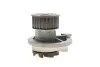Водяний насос + комплект зубчастого ременя CHEVROLET CAPTIVA (C100, C140), 06/06 - 2.4 INA 530 0358 31 (фото 4)