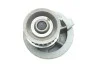 Водяний насос + комплект зубчастого ременя CHEVROLET CAPTIVA (C100, C140), 06/06 - 2.4 INA 530 0358 31 (фото 5)