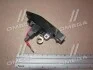 Реле интегральное 14,5В Chevrolet Lanos, Aveo, Daewoo Nexia с генератором 9751.3701 ВТН 9464.3702 (фото 1)