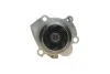 Водяний насос + комплект зубчастого ременя SKODA OCTAVIA (1Z3), 02/04 - 06/13 1.9 TDI INA 530 0201 33 (фото 6)