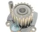 Водяний насос + комплект зубчастого ременя SKODA OCTAVIA (1Z3), 02/04 - 06/13 1.9 TDI INA 530 0201 33 (фото 9)