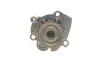 Водяний насос + комплект зубчастого ременя SKODA OCTAVIA (1Z3), 02/04 - 06/13 1.9 TDI INA 530 0201 33 (фото 10)