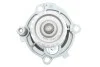 Насос водяний AUDI, SEAT, SKODA 06B121011C, 06B121011H, 06B121011M Ruville 65416 INA 538 0088 10 (фото 4)