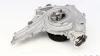 Водяний насос MERCEDES-BENZ M-CLASS (W164), 07/05 - 12/11 ML 350 A 272 200 09 01 INA 538 0235 10 (фото 3)