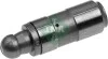 Гідроштовхач DAEWOO/CHEVROLET/OPEL Lanos/Aveo 1,5 8V G15MF/C18LE/C20LE/20NE... (пр-во Ina) INA 420 0014 10 (фото 5)