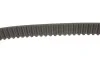 Водяний насос + комплект зубчастого ременя SKODA OCTAVIA (1Z3), 02/04 - 06/13 1.6 INA 530 0171 31 (фото 2)