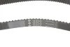 Водяний насос + комплект зубчастого ременя SKODA OCTAVIA (1Z3), 02/04 - 06/13 1.6 INA 530 0171 31 (фото 3)