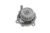 Водяний насос + комплект зубчастого ременя SKODA OCTAVIA (1Z3), 02/04 - 06/13 1.6 INA 530 0171 31 (фото 5)